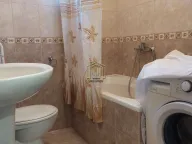 Izdavanje, dvosoban stan, 49m², Zabjelo, Podgorica - image 7