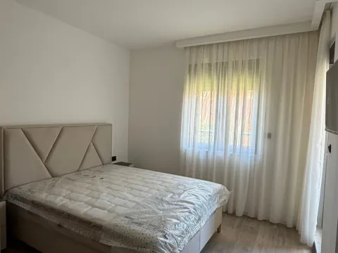 Izdavanje, jednosoban stan, 45m², Zabjelo, Podgorica - image 9
