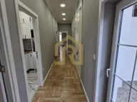  Office Space for Rent, 70m2, Klinički Centar, Beograd