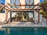 Sale, house, 343m², Blizikuće, Budva - image 9