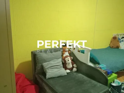Sale, three bedroom apartment, 68m², Centar, Pančevo - image 11