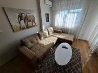 Izdavanje, jednosoban stan, 41m², Salajka, Novi Sad Sve Podlokacije - image 5