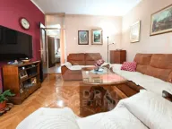 Prodaja, dvosoban stan, 70m², Stari Aerodrom, Podgorica - image 2