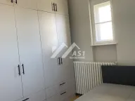 Izdavanje, dvosoban stan, 60m², Novi Sad Sve Podlokacije, Novi Sad - image 7