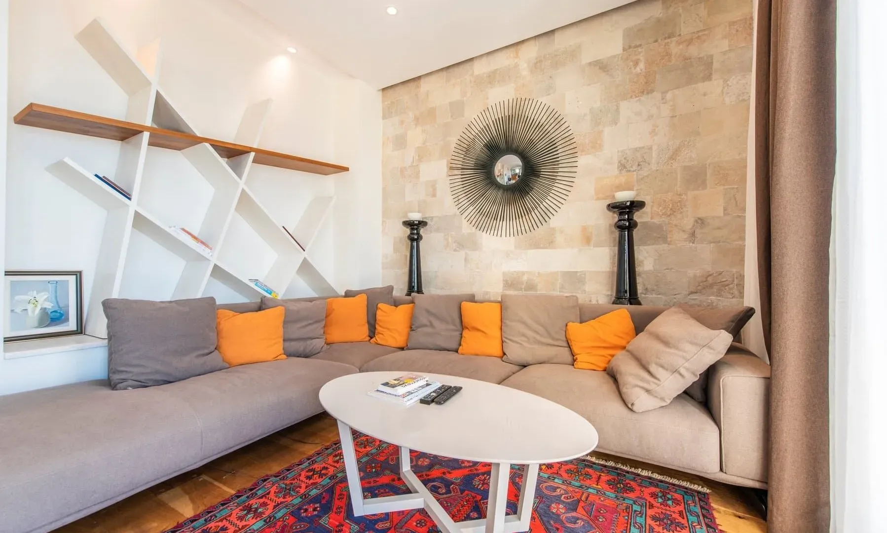 Sale, house, 496m², Blizikuće, Budva