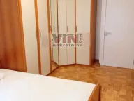 Prodaja, trosoban stan, 84m², Bezanijska Kosa 2, Bežanijska Kosa Sve Podlokacije - image 14