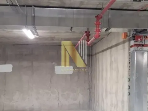 Rent, parking/garage, 12m², Novo naselje, Novi Sad - image 3