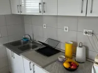 Rent, two bedroom apartment, 99m², Kavač, Kotor - image 11