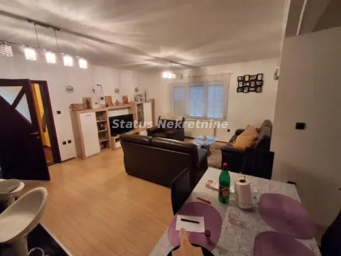 Sale, house, 250m², Veternik, Novi Sad Sve Podlokacije - image 19