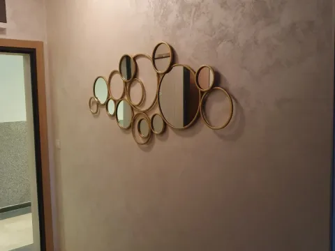 Prodaja, dvosoban stan, 70m², Budva, Crna Gora - image 11