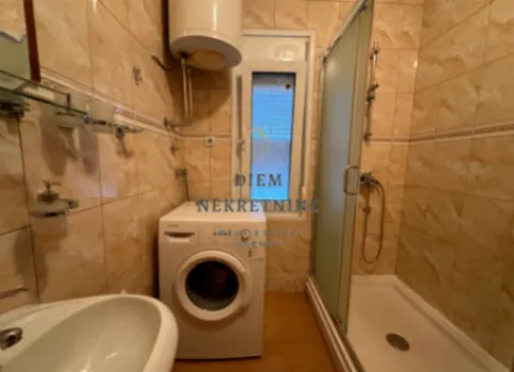 Izdavanje, kuća, 100m², Zabjelo, Podgorica - image 3