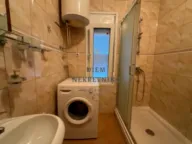 Rent, house, 100m², Zabjelo, Podgorica - image 3