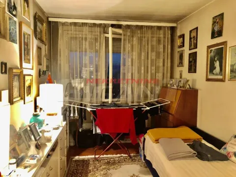 Prodaja, dvosoban stan, 74m², Savski Venac, Beograd - image 8