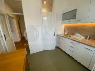 Three Bedroom Apartment for Rent, 80m2, Lion, Zvezdara, Beograd