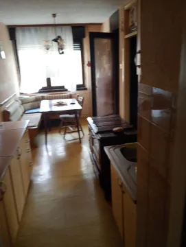 Prodaja, dvosoban stan, 74m², Rudo Polje, Nikšić - image 4