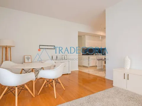 Prodaja, trosoban stan, 89m², Budva, Crna Gora - image 4