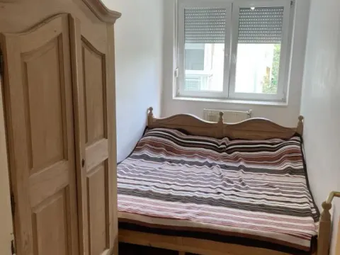 Sale, two bedroom apartment, 53m², Grbavica, Novi Sad Sve Podlokacije - image 9