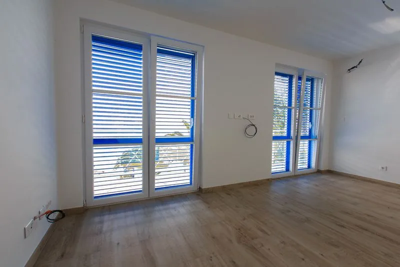 Prodaja, stan, 40m², Sutomore, Bar
