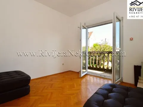 Prodaja, kuća, 80m², Podi, Herceg Novi - image 10
