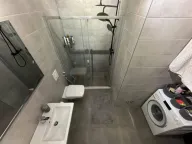 Sale, two bedroom apartment, 62m², Utjeha, Bar - image 4