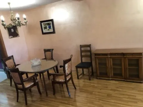 Rent, house, 220m², Konik, Podgorica - image 7