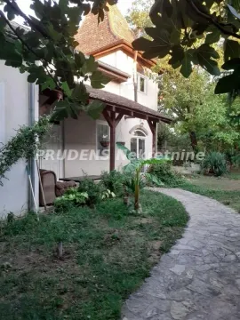 Stan in Boljevci