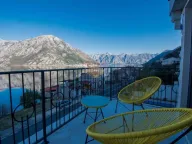 Prodaja, kuća, 300m², Kotor, Crna Gora - image 15