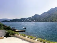 Prodaja, kuća, 423m², Lepetani, Tivat - image 44