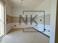 Prodaja, trosoban stan, 112m², Stari Aerodrom, Podgorica - image 5