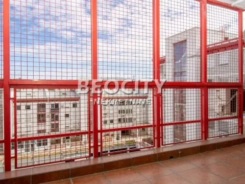 Prodaja, stan, 123m², Arena, Novi Beograd Sve Podlokacije - image 3