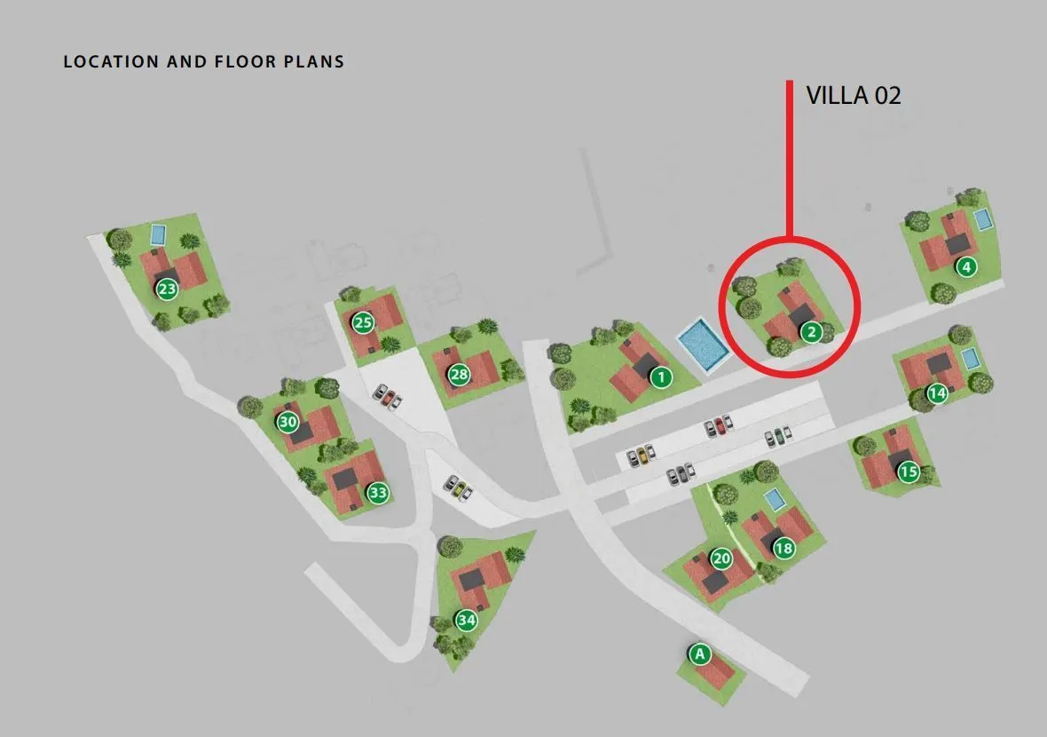 Prodaja, kuća, 160m², Sveti Stefan, Budva