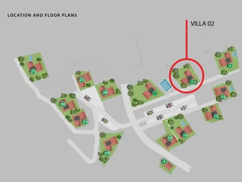 Sale, house, 160m², Sveti Stefan, Budva - image 11