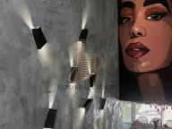 Rent, house, 200m², Sremski Karlovci, Novi Sad - image 6