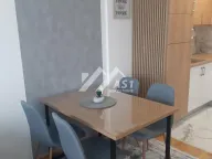 Izdavanje, dvosoban stan, 40m², Avijatičarsko naselje, Novi Sad Sve Podlokacije - image 5