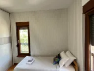 Izdavanje, dvosoban stan, 70m², Momišići, Podgorica - image 11