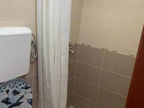 Sale, house, 828m², Budva, Crna Gora - image 37