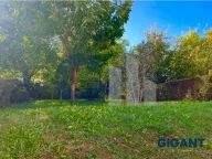 Prodaja, kuća, 320m², Voždovac Sve Podlokacije, Beograd - image 1