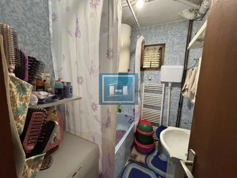 Prodaja, kuća, 130m², Sarina Medja, Jagodina - image 17