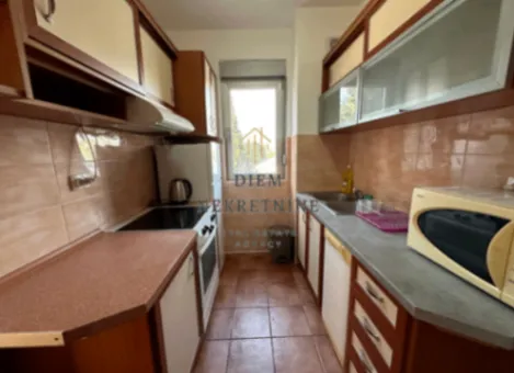 Izdavanje, trosoban stan, 120m², Zabjelo, Podgorica - image 7