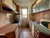 Izdavanje, trosoban stan, 120m², Zabjelo, Podgorica - image 7