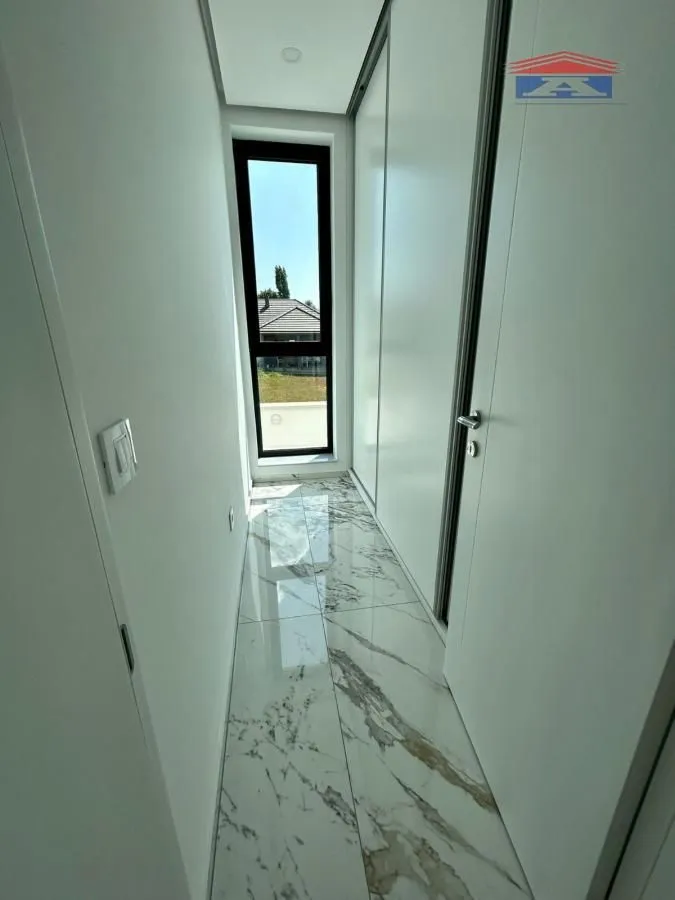 Rent, house, 180m², Sremska Kamenica, Petrovaradin