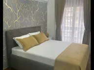 Rent, two bedroom apartment, 69m², Master Kvart, Podgorica - image 13