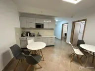 Prodaja, poslovni prostor, 127m², Bečići, Budva - image 1