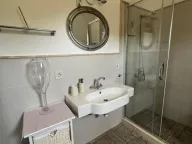 Sale, house, 76m², Krimovica, Kotor - image 13