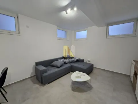 Izdavanje, jednosoban stan, 44m², Telep, Novi Sad Sve Podlokacije - image 7