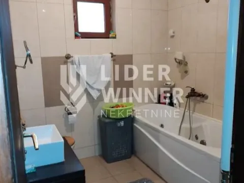 Sale, house, 192m², Lekino Brdo, Voždovac Sve Podlokacije - image 13