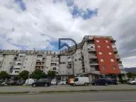 Sale, apartment, 40m², Stari Aerodrom, Podgorica - image 8