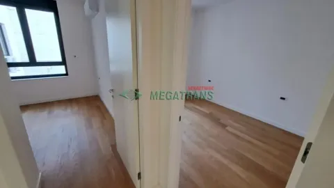 Rent, four bedroom apartment, 126m², Centar, Novi Sad - image 14