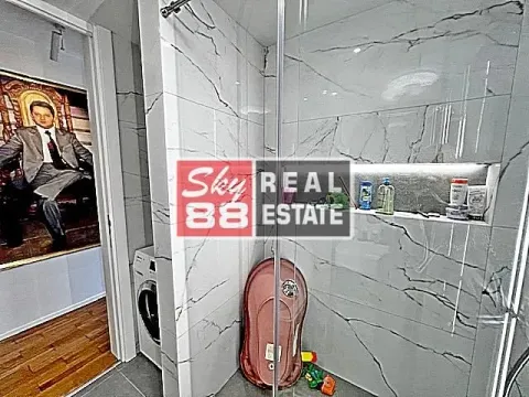 Prodaja, trosoban stan, 87m², Centar Sve Podlokacije, Beograd - image 14