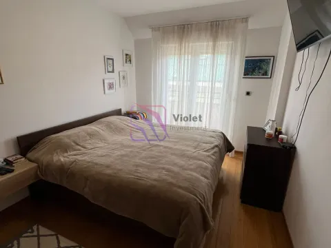 Prodaja, trosoban stan, 94m², Podgorica, Crna Gora - image 7